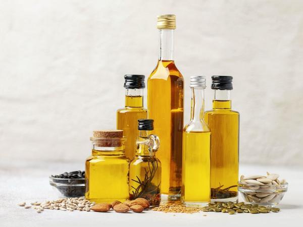50 نکته راهنمای خرید روغن پخت و پز ، پالم روغن برای سلامتی 50 نکته راهنمای خرید روغن پخت و پز ، پالم روغن برای سلامتی مضره؟