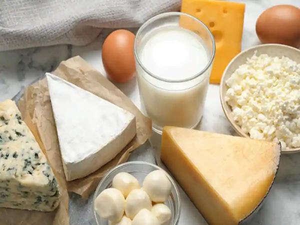 50 نکته راهنمای خرید پنیر صبحانه ، پنیر صبحانه چاق کننده ست؟