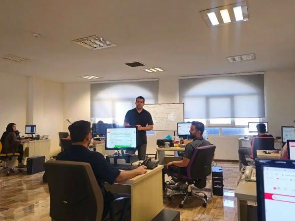 ترفندهای دارکوب برای بازاریابی در هوش مصنوعی