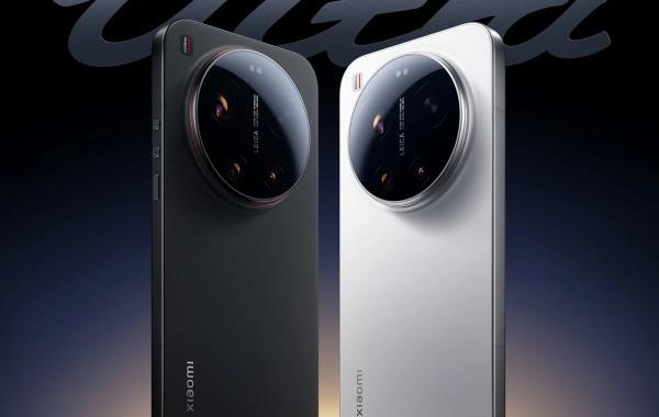 تاریخ رونمایی رسمی شیائومی 17 اولترا در چین تایید شد