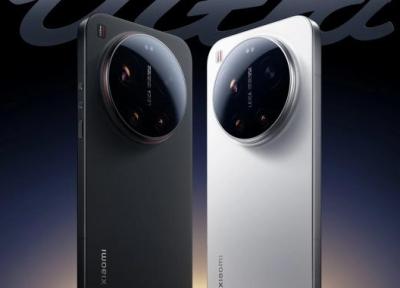 تاریخ رونمایی رسمی شیائومی 17 اولترا در چین تایید شد