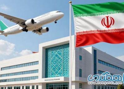ویزای درمانی ایران؛ راهنمای دریافت و شرایط سفر برای درمان