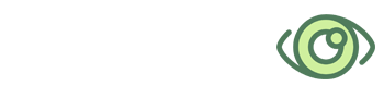 هزار جزیره